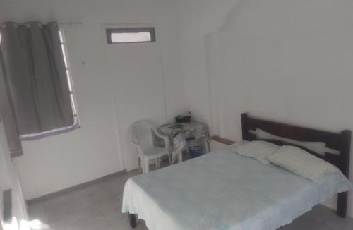 Sao Luis House | Nelson Pinheiro