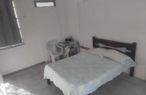Sao Luis House | Nelson Pinheiro