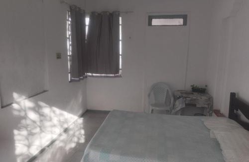 Sao Luis House | Nelson Pinheiro