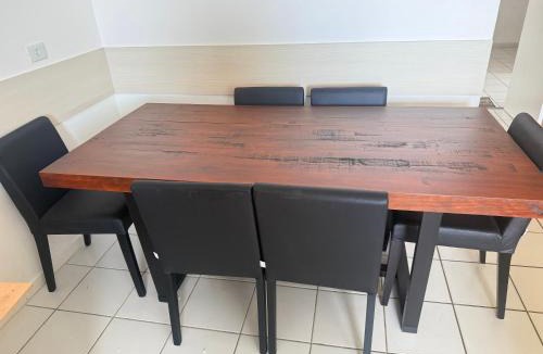 Pajucara Apartment | Neo 2.0