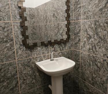 Itacare Apartment | Nerugasa