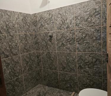 Itacare Apartment | Nerugasa