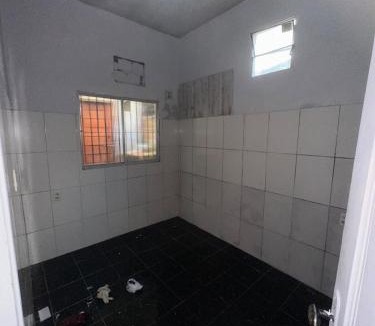 Jurunas Apartment | Net kit for rent for the COP30