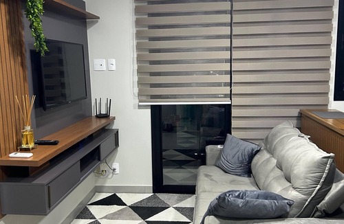 Centro Apartment | New apartment central area