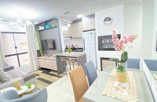 Capao da Canoa Apartment | New Apartment in Capão da Canoa - Bookings directly - IG @pabloreidoimovel