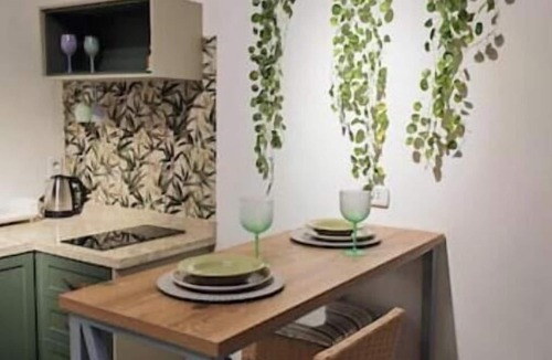 Ciudad Del Este Apartment | New, Exclusive, Central, Shoppings 3 min. away. CATARATAS just 30 Km away