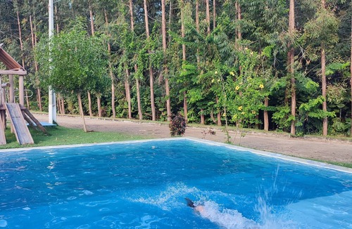 Sao Jose da Coroa Grande House | New house in gated community between Maragogi and Carneiros