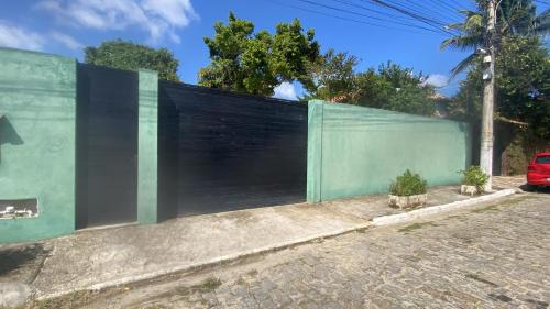 Manguinhos House | New House in Búzios - Pool and Private Sauna