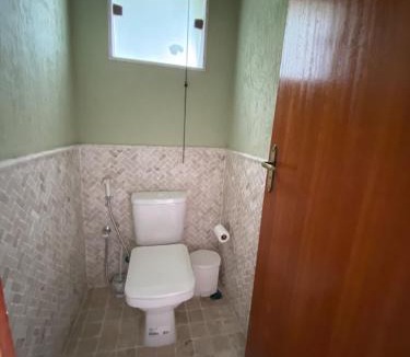 Manguinhos House | New House in Búzios - Pool and Private Sauna
