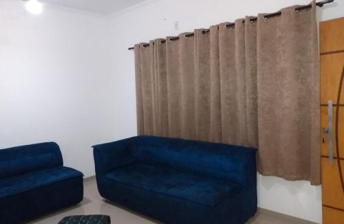 Olimpia House | New Life Home