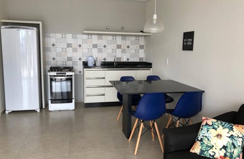 Armacao House | NEW Loft Matadeiro Frame Lagoinha do Leste