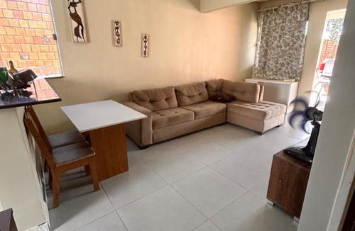 Maraba House | New progress, it's Félix!