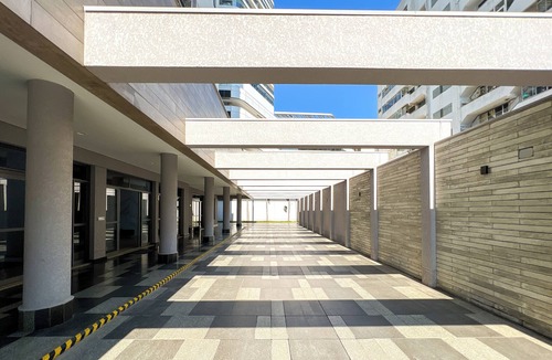 Jardim Paulistano Apartment | New studio in Pinheiros - Great Location - comfort - safety