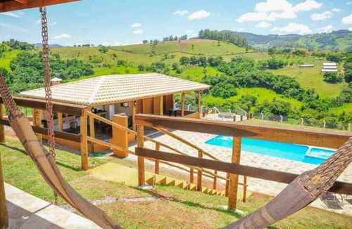 Socorro Ski Chalet | Newly opened chalets on top of the mountain - value throughout the complex