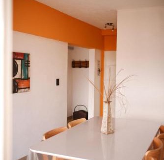 Tandil Apartment | Nice Alem