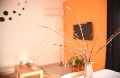 Tandil Apartment | Nice Alem
