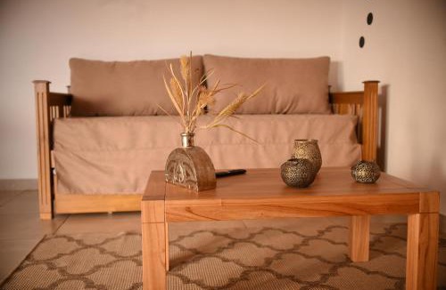 Tandil Apartment | Nice Alem