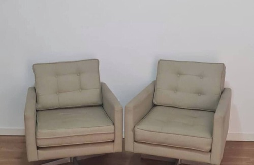 Vila Leopoldina House | Nice house in Vila Leopoldina with garage.