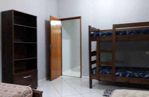 Corumbatai Cottage | nice cottage for family, friends or couples