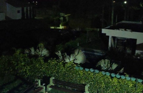 Capitolio House | Nice house in Escarpas do Lago