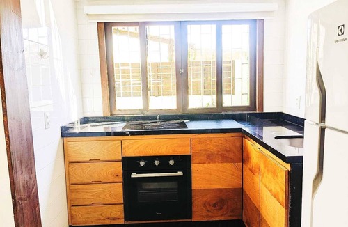 Lagoa Pequena Apartment | Nice renovated apartment, 1 bedroom, 5 min from the beach