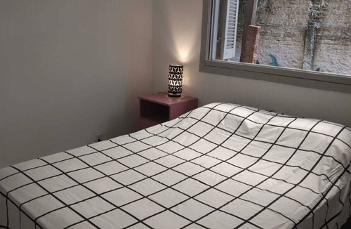 Cidade Baixa Hostel | Nick Hostel Cidade Baixa
