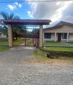 Bijagua Apartment | Nido Celeste, Gran Vista al Volcán y cerca de Río Celeste con AC