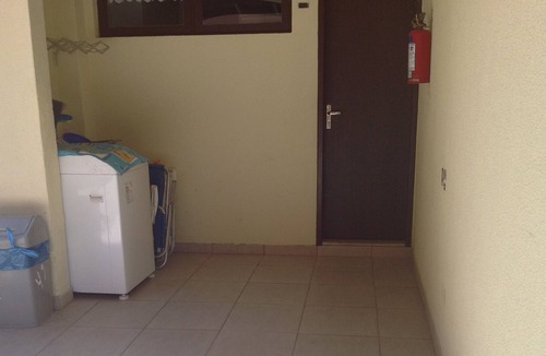 Cachoeira do Bom Jesus Apartment | Nightly Availability as of February 2019