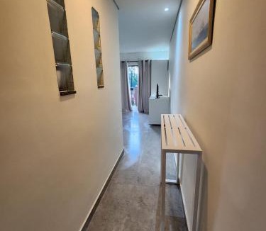 Monte Verde Apartment | Ninho dos Pássaros Chalés