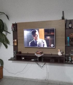 Jardim Paraiso House | NinhoFeliz