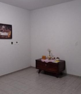 Jardim Paraiso House | NinhoFeliz
