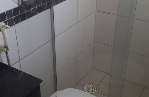 Itumbiara Hotel | Nioja Hotel