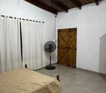 Gowland Cabin | No alquilar