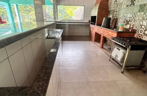 Campo Grande Cottage | Nook of the Loureiros - Mendanha Mountains