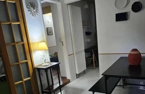 Urca Apartment | No coração da Urca