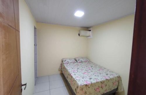 Arembepe House | No melhor de Arembepe, Paz para toda sua família.