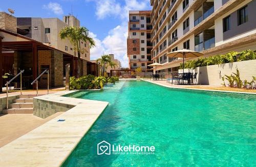Poco Apartment | Noa Residence - LikeHome