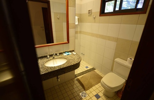 Bella Vista Hotel | Nobile Hotel Papillon
