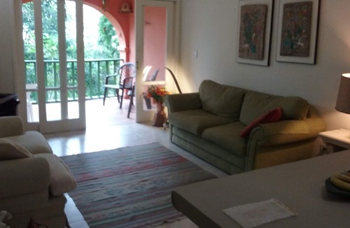 Tenorio Apartment | NOBLE LOCAL ATLANTIC MATA APARTMENT 200 METERS FROM THE BEACH