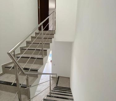 Crato House | Nobre Casa de Veraneio