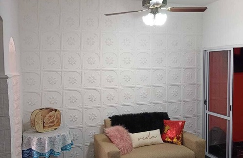 Chilecito Apartment | Noche Hermosa