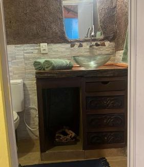 Bonito House | NOMADAS chalés, mini casinhas, bangalôs , área de camping e cozinha compartilhada