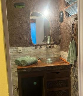 Bonito House | NOMADAS chalés, mini casinhas, bangalôs , área de camping e cozinha compartilhada