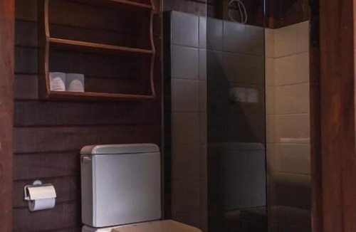 Barra da Lagoa Hostel | Nomades beach - Adventure Hostels