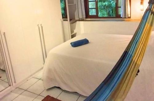 Florianopolis Hostel | Nomades Riverside - Adventure Hostels & Coworking