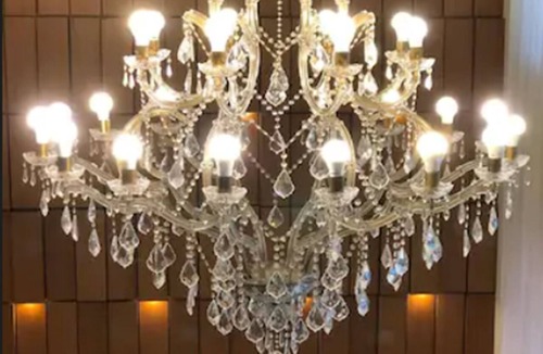 Centro Hotel | Normandy Hotel