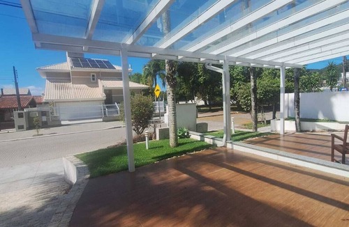 Daniela House | Norte da Ilha Praia Daniela premium house