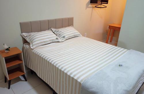 Guaraciaba do Norte Hotel | NORTE HOTEL Guaraciaba