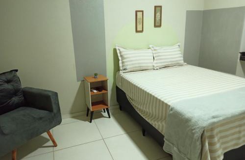 Guaraciaba do Norte Hotel | NORTE HOTEL Guaraciaba