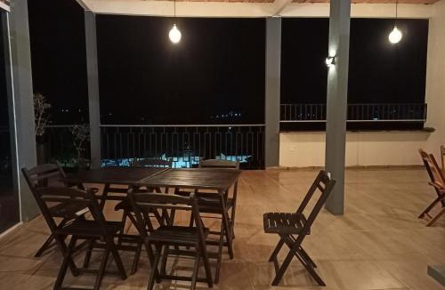 Guaraciaba do Norte Hotel | NORTE HOTEL Guaraciaba